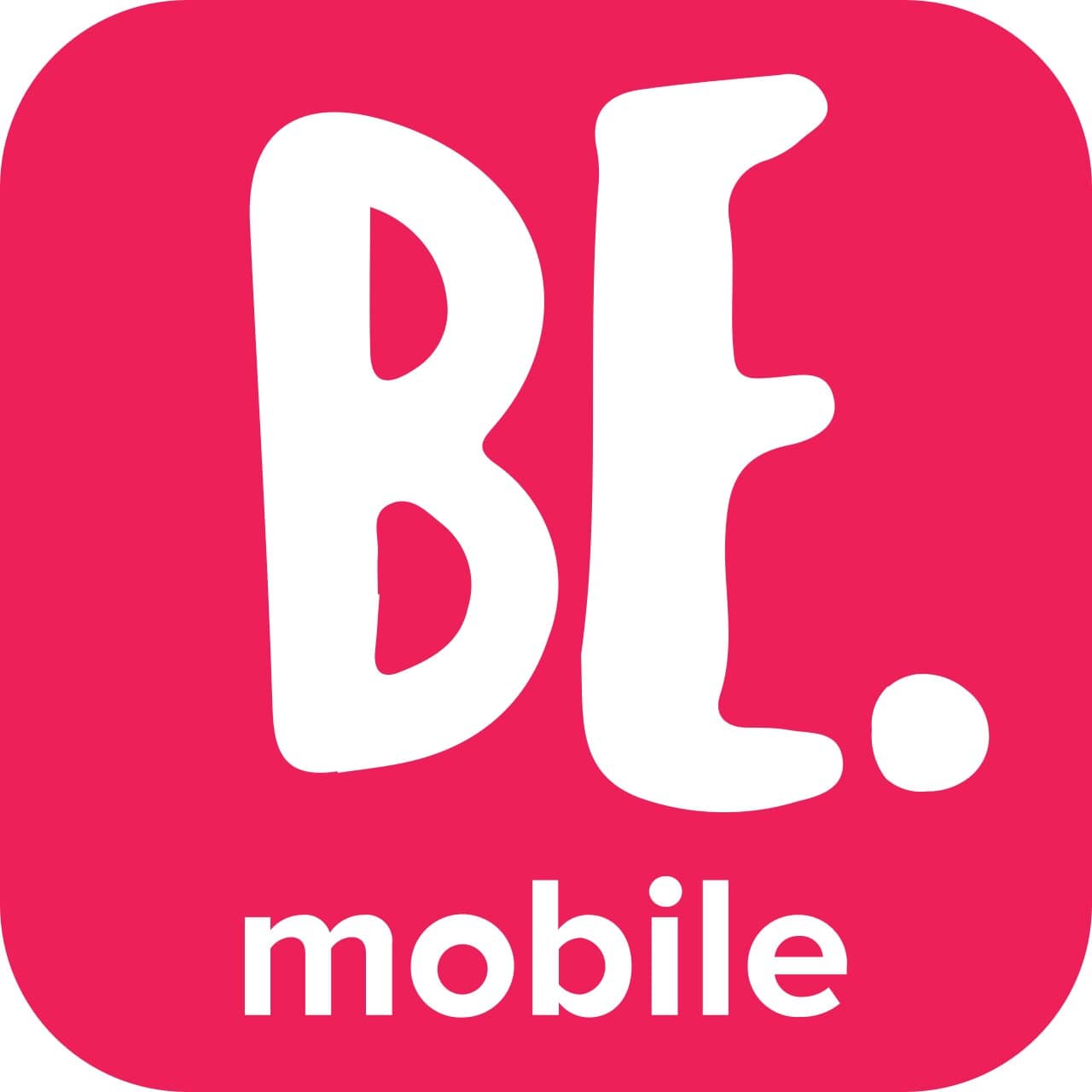 BeMobile App launched in Kenya
